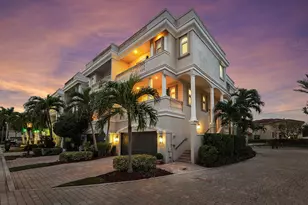 1792 Bay Dr, Pompano Beach, FL 33062 - Photo 42