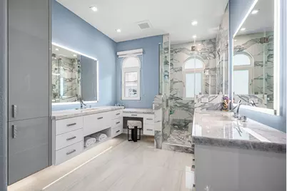 1792 Bay Drive #27, Pompano Beach, FL 33062 - Photo 24