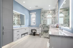 1792 Bay Dr, Pompano Beach, FL 33062 - Photo 24