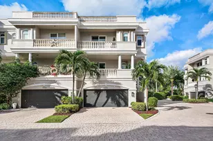 1792 Bay Dr, Pompano Beach, FL 33062 - Photo 36