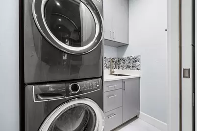 1792 Bay Drive #27, Pompano Beach, FL 33062 - Photo 28