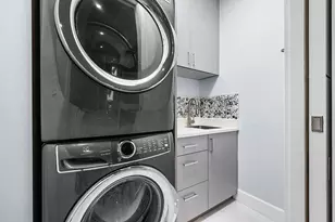 1792 Bay Dr, Pompano Beach, FL 33062 - Photo 28