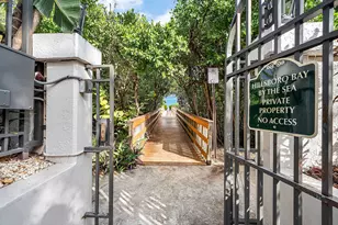 1792 Bay Dr, Pompano Beach, FL 33062 - Photo 46