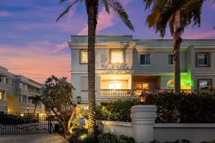 1792 Bay Dr, Pompano Beach, FL 33062 - Photo 38