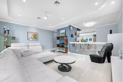 1792 Bay Drive #27, Pompano Beach, FL 33062 - Photo 12