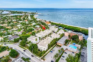 1792 Bay Dr, Pompano Beach, FL 33062 - Photo 1