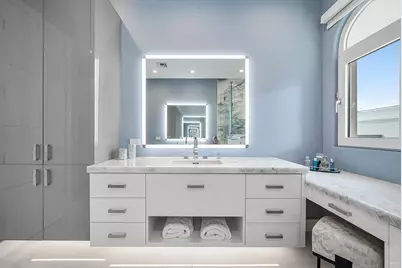 1792 Bay Drive #27, Pompano Beach, FL 33062 - Photo 26