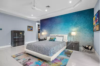 1792 Bay Drive #27, Pompano Beach, FL 33062 - Photo 22