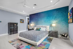 1792 Bay Dr, Pompano Beach, FL 33062 - Photo 22