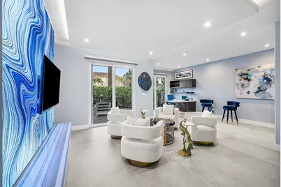 1792 Bay Drive #27, Pompano Beach, FL 33062 - Photo 16