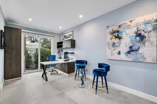 1792 Bay Dr, Pompano Beach, FL 33062 - Photo 18