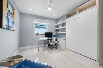 1792 Bay Drive #27, Pompano Beach, FL 33062 - Photo 30