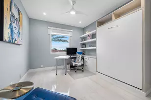 1792 Bay Dr, Pompano Beach, FL 33062 - Photo 30