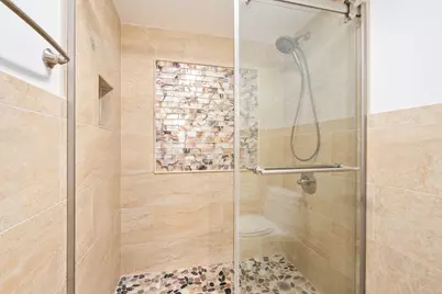 160 SE Saint Lucie Boulevard #402a, Stuart, FL 34996 - Photo 22