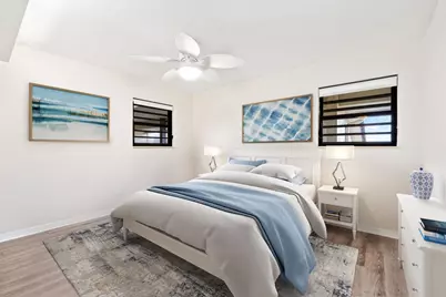 160 SE Saint Lucie Boulevard #402a, Stuart, FL 34996 - Photo 26