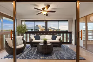 160 SE St Lucie Blvd, Stuart, FL 34996 - Photo 30