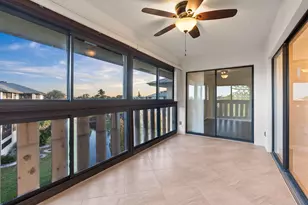 160 SE St Lucie Blvd, Stuart, FL 34996 - Photo 32