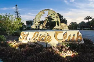 160 SE St Lucie Blvd, Stuart, FL 34996 - Photo 42