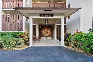 160 SE St Lucie Blvd, Stuart, FL 34996 - Photo 2