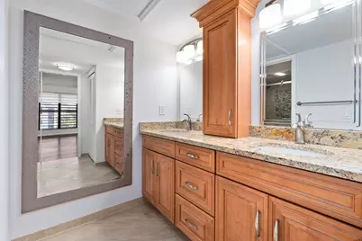 160 SE Saint Lucie Boulevard #402a, Stuart, FL 34996 - Photo 20