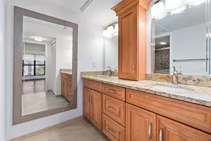 160 SE St Lucie Blvd, Stuart, FL 34996 - Photo 20
