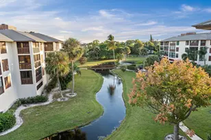 160 SE St Lucie Blvd, Stuart, FL 34996 - Photo 34