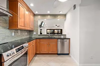 160 SE Saint Lucie Boulevard #402a, Stuart, FL 34996 - Photo 8