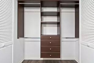 160 SE St Lucie Blvd, Stuart, FL 34996 - Photo 28