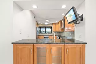 160 SE St Lucie Blvd, Stuart, FL 34996 - Photo 10