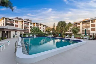 160 SE Saint Lucie Boulevard #402a, Stuart, FL 34996 - Photo 40