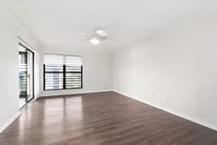 160 SE St Lucie Blvd, Stuart, FL 34996 - Photo 18