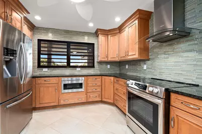 160 SE Saint Lucie Boulevard #402a, Stuart, FL 34996 - Photo 6