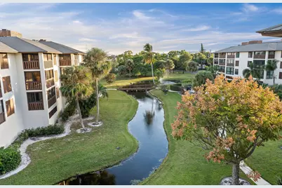160 SE Saint Lucie Boulevard #402a, Stuart, FL 34996 - Photo 34