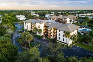 160 SE St Lucie Blvd, Stuart, FL 34996 - Photo 36