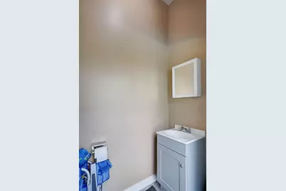 256 SW Ridgecrest Drive, Port Saint Lucie, FL 34953 - Photo 32