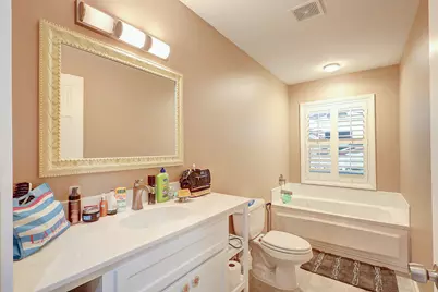 256 SW Ridgecrest Drive, Port Saint Lucie, FL 34953 - Photo 28