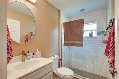 256 SW Ridgecrest Drive, Port Saint Lucie, FL 34953 - Photo 24