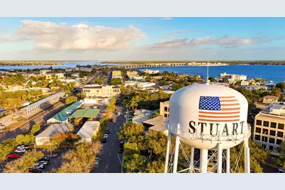 660 SW Yacht Basin Way, Stuart, FL 34997 - Photo 40