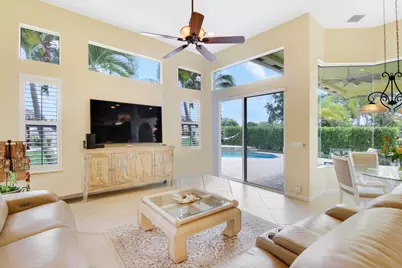 660 SW Yacht Basin Way, Stuart, FL 34997 - Photo 12