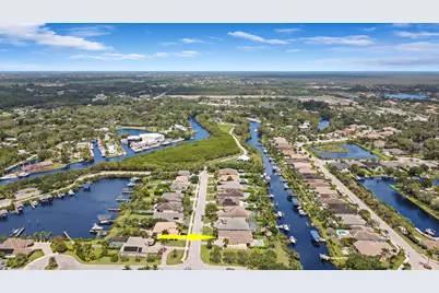 660 SW Yacht Basin Way, Stuart, FL 34997 - Photo 38