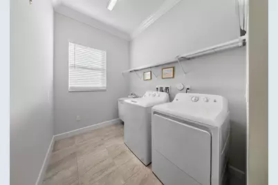 11990 SW Still Waters Avenue, Port Saint Lucie, FL 34987 - Photo 38