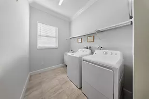 11990 SW Still Waters Ave, Port Saint Lucie, FL 34987 - Photo 38