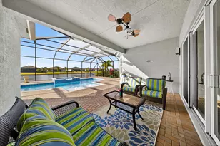 11990 SW Still Waters Ave, Port Saint Lucie, FL 34987 - Photo 38