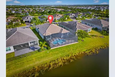 11990 SW Still Waters Avenue, Port Saint Lucie, FL 34987 - Photo 4
