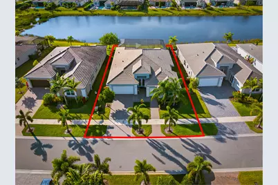 11990 SW Still Waters Avenue, Port Saint Lucie, FL 34987 - Photo 50
