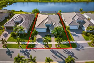 11990 SW Still Waters Ave, Port Saint Lucie, FL 34987 - Photo 50