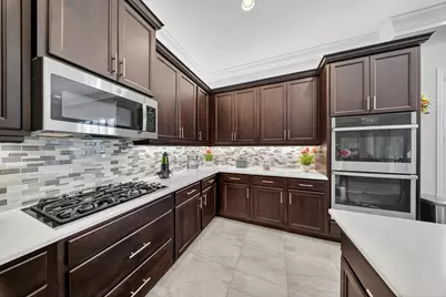 11990 SW Still Waters Avenue, Port Saint Lucie, FL 34987 - Photo 22