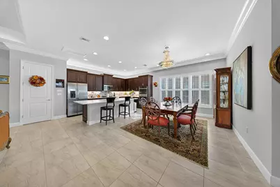 11990 SW Still Waters Avenue, Port Saint Lucie, FL 34987 - Photo 16