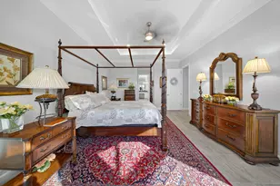 11990 SW Still Waters Ave, Port Saint Lucie, FL 34987 - Photo 24