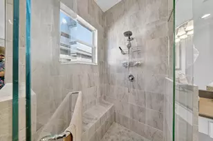 11990 SW Still Waters Ave, Port Saint Lucie, FL 34987 - Photo 28